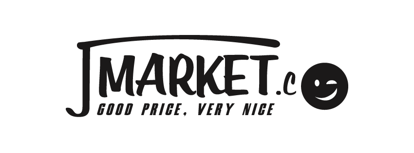 J-Market-Logo_Black100_final